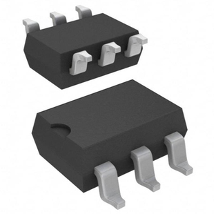 IL41050TA IL410 X017 X019T
