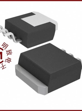 LM293AD/LM293ADGKR/LM2937L-33-TQ2-R