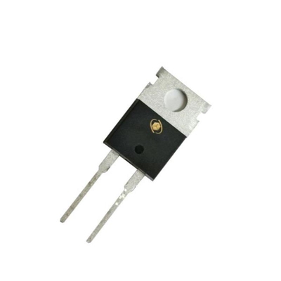 G3S12002A/G3S12002D/G3S12002C