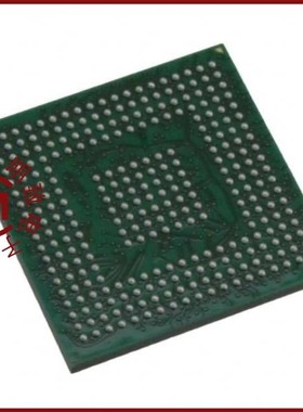 MC94MX21DVKN3/MC96F8316AMBN/MC96F8104MBN