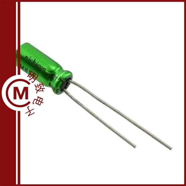 UES1H3R3MDM1TD/UES1H470MPM/UES1H470MPM1TD