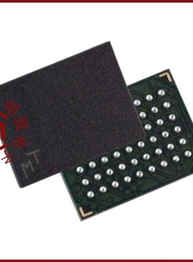 MT45W2MW16PABA-70 WT 新品