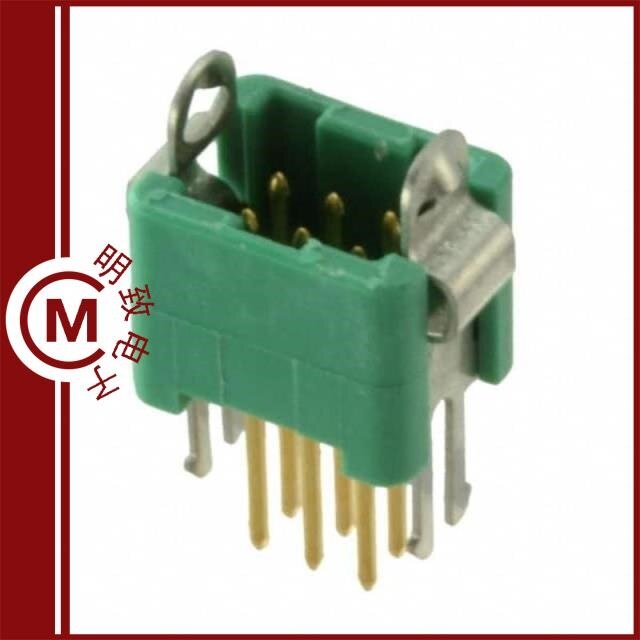 G125-MV10605L1P/G125-MV10605M2P/G125-MV11005L0P