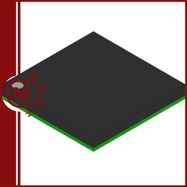 EPM7128AFC100-10/EPM7128ALC84-10/EPM7128ALC84-6