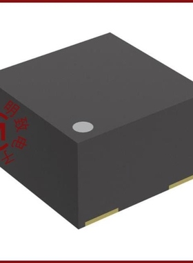 MPP103K2J1306106LC/MPP103K4130508YG/MPP103K2J1305085LC