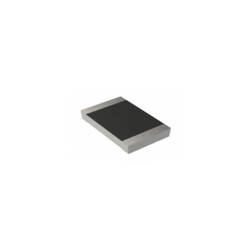 AC1210FR-7W68RL/AC1210JKNPO0BN102/AC1210JKNPO0BN152