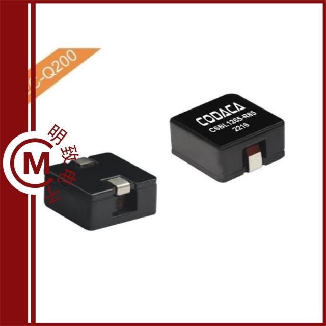 CSBL1265-R20M CSBL1265-R85M CSBL1265-R47M