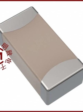 HMF316B7103KFHT/HMF316B7102KFHT/HMF316B7102MFHT