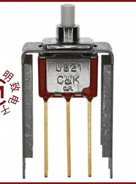 U821SD3V8GE/U825/U821SHZGE