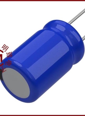 MAL214660332E3/MAL214690275E3/MAL214690225E3