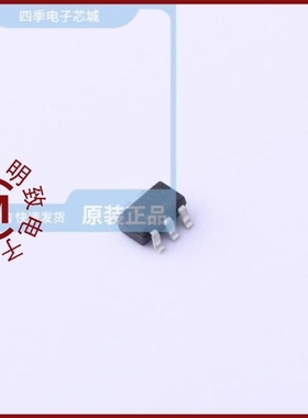 FH2112CB/FH2120-CB/FH2120-OB