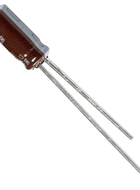 EKMG160ELL470ME11D/EKMG160ELL330ME11D/EKMG160ELL331MHB5D