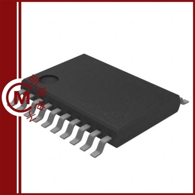 TC74LCX32FT(EL)/TC74LCX245FTELM/TC74LCX273FT-ELK