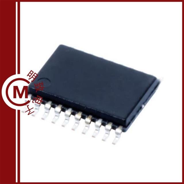 CDCE706PW/CDCE706PWR/CDCE706PWRG4