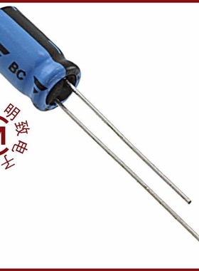 MAL214254472E3/MAL214254331E3/MAL214254471E3