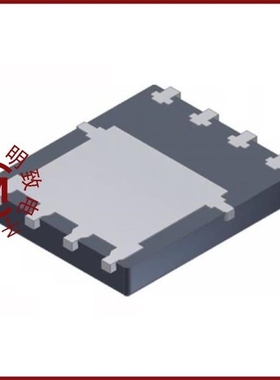 FDMS3600AS/FDMS3500/FDMS3572