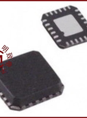 ADL5370ACPZ-WP/ADL5371-EVALZ/ADL5370ACPZ-R7