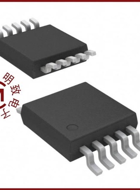 MIC5162YMM/MIC5162YMM-TR/MIC5162BMM