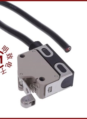 D4E-2G20N/D4E-1G24N/D4E-R1A21N