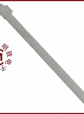 D3V3H1B2LP-7B/D3V3-HL/D3V3H1U2LP-7B