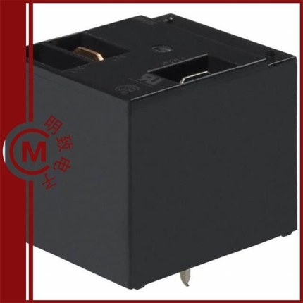 JTN1AF-TMP-F-DC24V/JTN1AG-PA-F-DC15V/JTN1AG-PA-F-DC12V