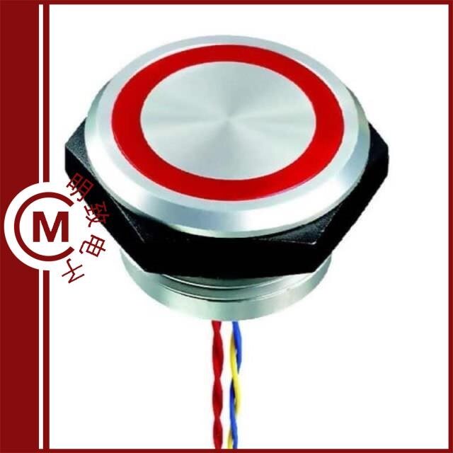 PN1L-M2AFB002D0B/PN1L-M2AFB002D0G/PN1L-M2AFB002D0S