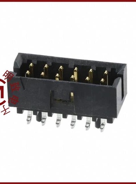 0878325522/0878325822/0878325623