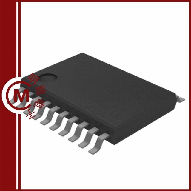 MSP430F2131TRGET MSP430F2131TRGER MSP430F2131TPWR