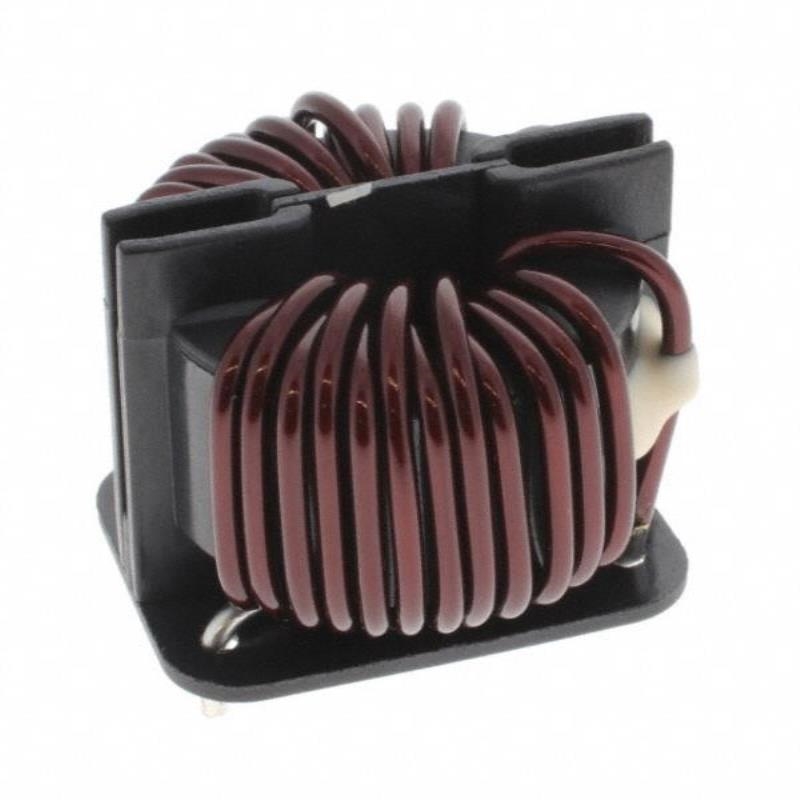 SCF-02-350JH/SCF-03-650H/SCF-03-65JV