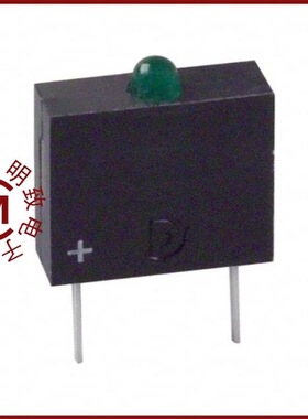 5553401F/5553301F/5553303F