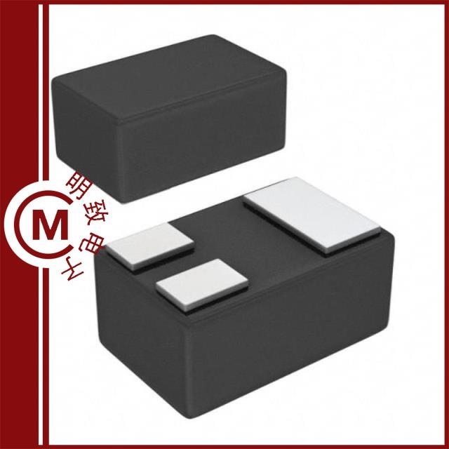 SDM02L30CP3-7 SDM0230CSP-7 SDM02M30CLP3-7B