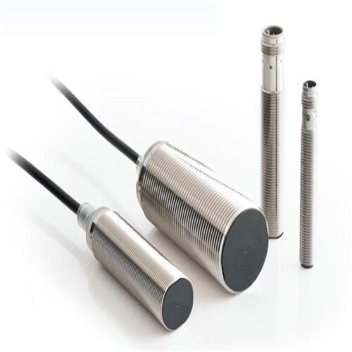 E2B-M12LS04-M1-B1/E2B-M12LS04-M1-C1/E2B-M12LS04-M1-B2
