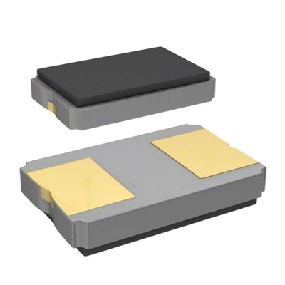 CX5032GA08000H0PST02 资料