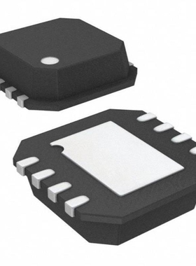 ADA4610-2ARMZ/ADA4610-2ACPZ-R7/ADA4610-2ARMZ-R7