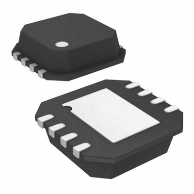 ADA4610-2ARMZ/ADA4610-2ARMZ-R7/ADA4610-2ACPZ-R7