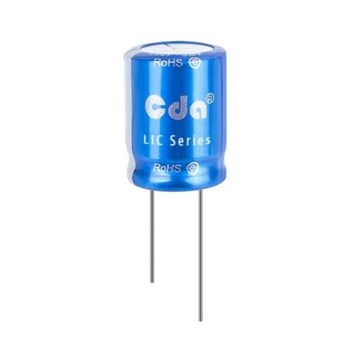 LIC1013Q3R8306/LIC1013N3R8C030/LIC1013Q3R8256
