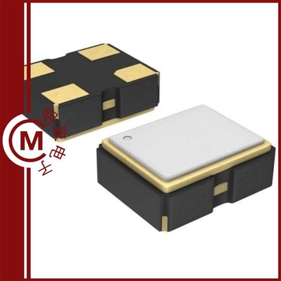 FD2700043/FD300R17KE4PHOSA1/FD3012