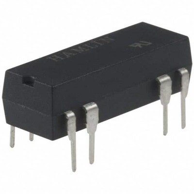 HE721C0540/HE721C0510/HE721C1200