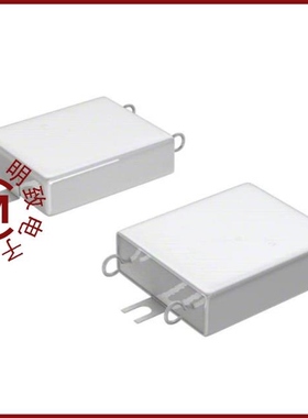 MLP131M420EK0D/MLP131M420EK1A/MLP131M420EK1C