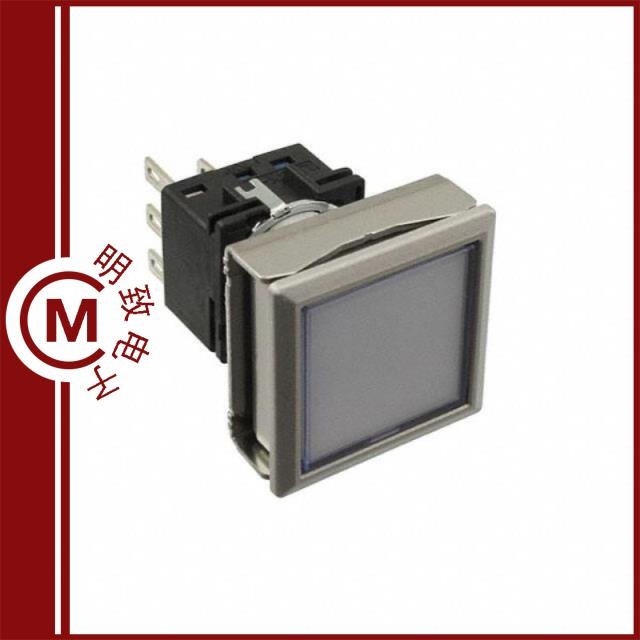 LBW7ML-M1T64A LBW7ML-M1T54PW LBW7ML-M1T54R