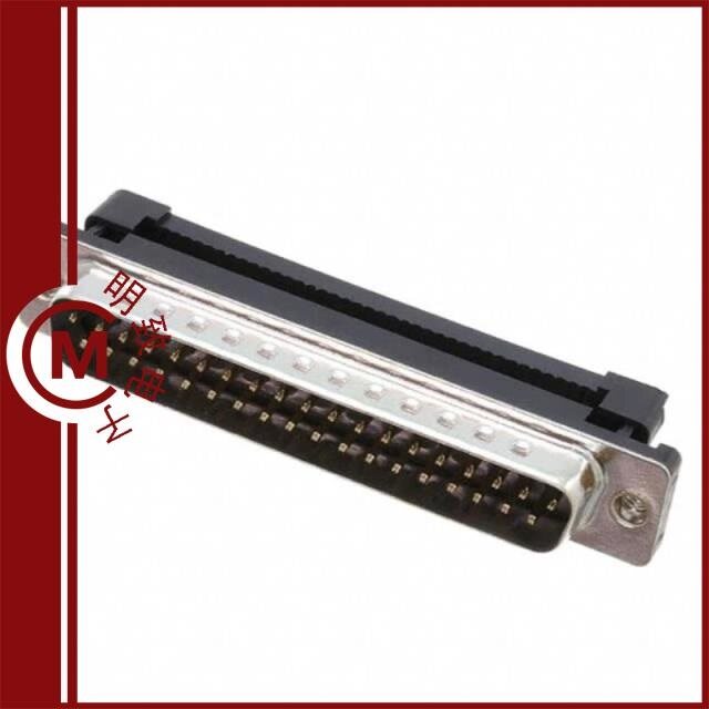 DC37-PF-M2/DC37-PL-24/DC37-PL-25