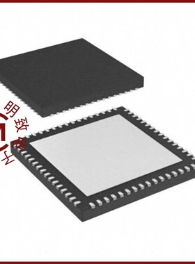 CC3200R1M1RGCR/CC3200R1M1RGC/CC3200R1M2RGC