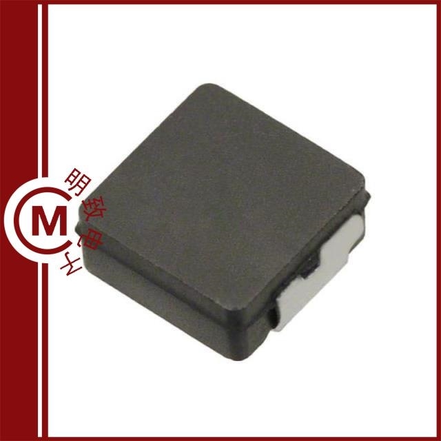 CDMC6D28NP-4R7MC CDMC6D28NP-3R3MC CDMC6D28NP-R20MC