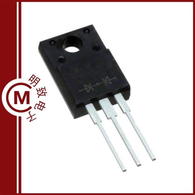 TSM70N380CI C0G/TSM70N380CP ROG/TSM70N600ACL X0G