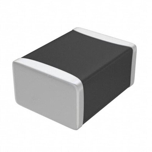 GR343DD72E334KW01L/GR343QD72E224KW01L/GR343DD72W154KW01L