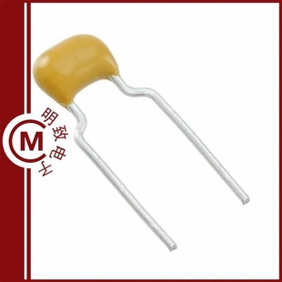 C323C561GAG5TA7301 C323C561GAG5TA C323C561G3G5TA