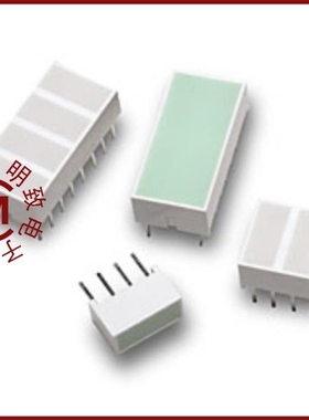 HLMP-2785/HLMP-2770/HLMP-2785-EF000