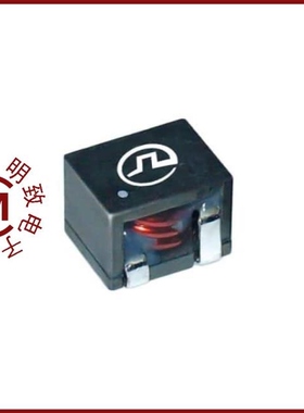 PG1083.222NL/PG1083.153NLT/PG1083.253NL