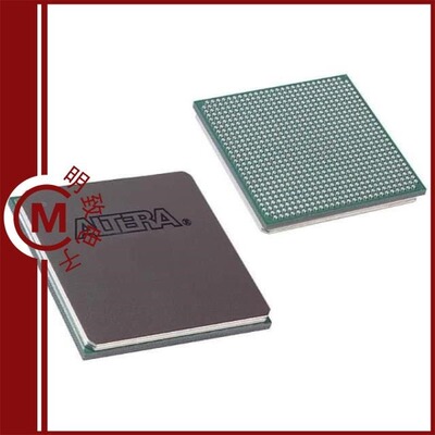 EP3C80F780I7N/EP3C80U484C6N/EP3C80U484C6