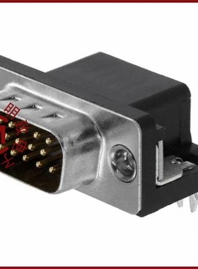 AHE12651R0M2BP01/AHE32X2N/AHDS15A-KG-TAXB